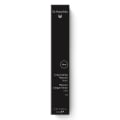 Long Lasting Mascara 01 black - wischfeste Mascara