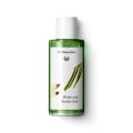 Dr. Hauschka Spruce Warming Bath Essence - Limited Edition Design 2025