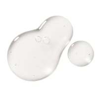 Dr. Hauschka Zirbelkiefer Meersalz Reinigungsgel