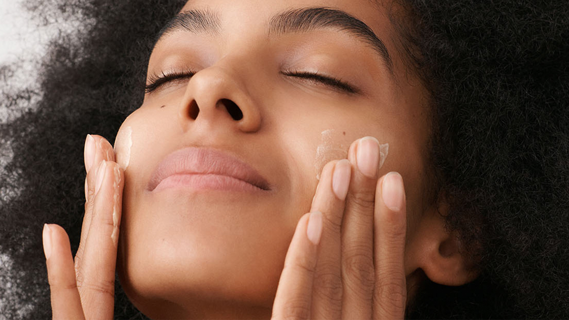 Head, Person, Face, Skin, Woman