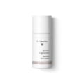 Dr. Hauschka Regenerating Eye Cream