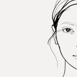 Art, Drawing, Face, Head, Person, Art, Drawing, Face, Head, Person