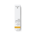 Dr. Hauschka Daily Hydrating Eye Cream