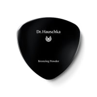 Dr. Hauschka Bronzing Powder