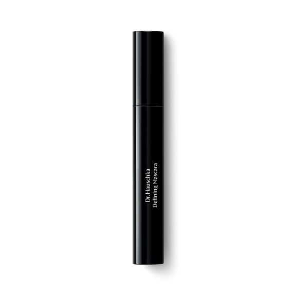 Dr. Hauschka Defining Mascara - Schwarz