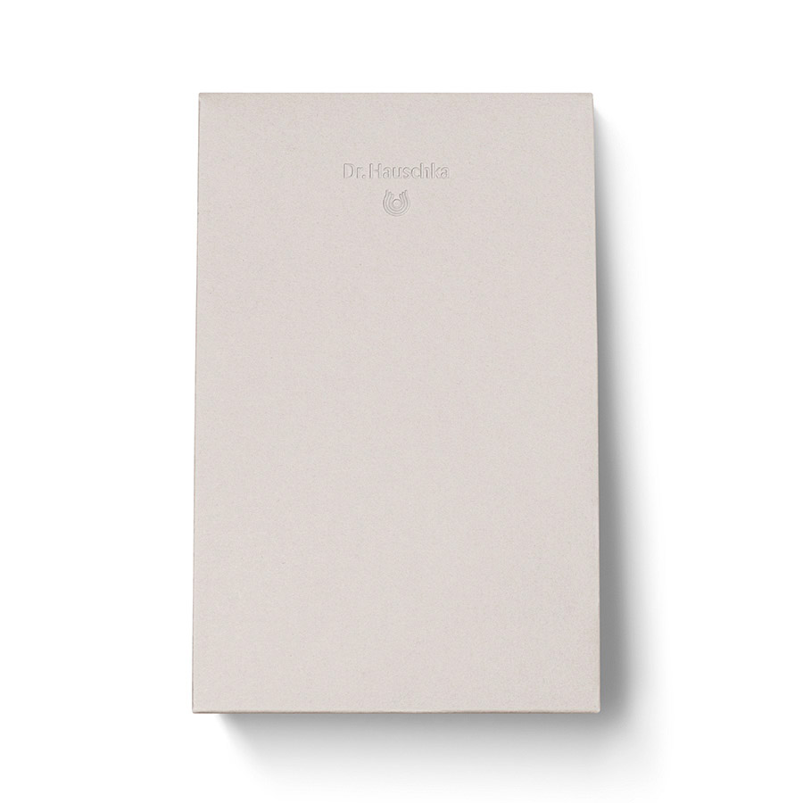 Dr.Hauschka Geschenkbox Weihnachten 2025 Dr.Hauschka Geschenkbox Weihnachten 2025