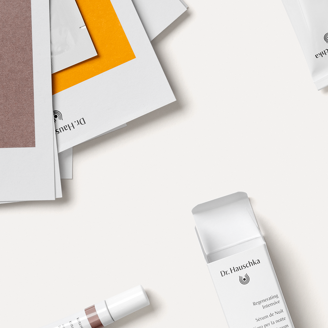 Advertisement, Poster, Business Card, Paper, Text