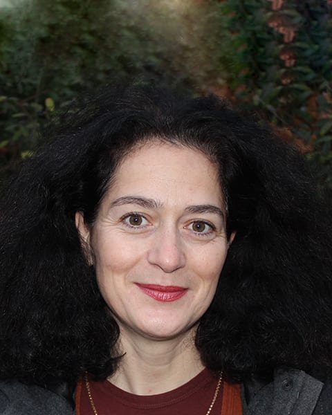 Person, Photography, Portrait, Adult, Woman