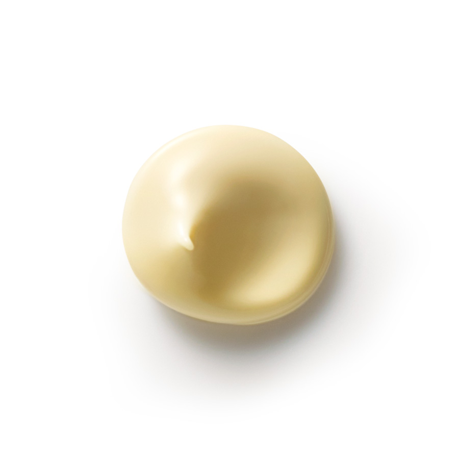 Dr. Hauschka Hydrating Hand Cream Dr. Hauschka Hydrating Hand Cream