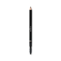 Dr. Hauschka Eyebrow Definer 01 light brown - Augenbrauenstift