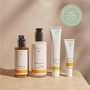 Flasche, Kosmetik, Parfüm, Lotion