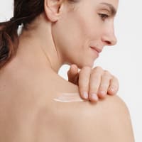 Dr. Hauschka Regeneration Körperbalsam