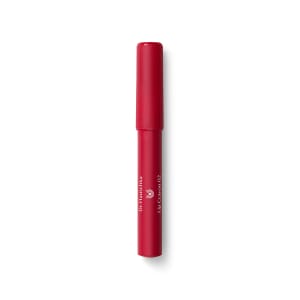 Dr. Hauschka Lip Crayon 02 cherry