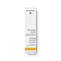 Soothing Intensive Treatment from Dr. Hauschka for hypersensitive, stressed and reddened skin