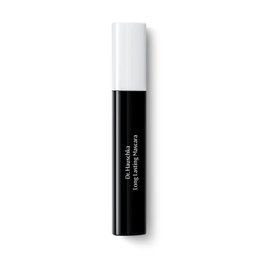 Long Lasting Mascara - wischfeste Mascara Long Lasting Mascara - wischfeste Mascara
