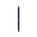 Dr. Hauschka Kajal Kajalstift - Eye Definer