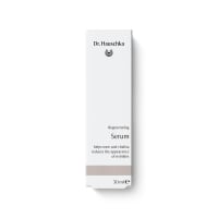 Dr. Hauschka Regenerating Serum