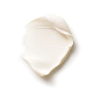 Dr. Hauschka Hydrating Cream Mask, face mask for dry skin