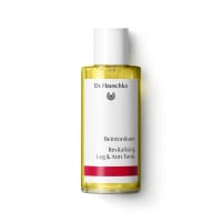 Dr. Hauschka Beintonikum - schwere müde Beine