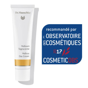 Bottle, Cosmetics, Sunscreen