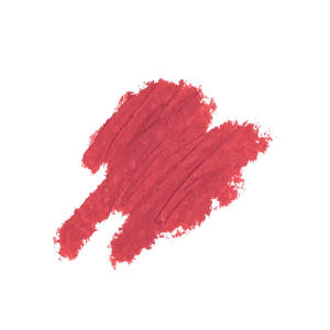 Dr. Hauschka Lip Crayon 03 grapefruit Textur