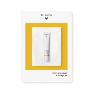 Bottle, Lotion