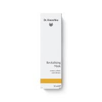 Dr. Hauschka Revitalising Mask 30 ml