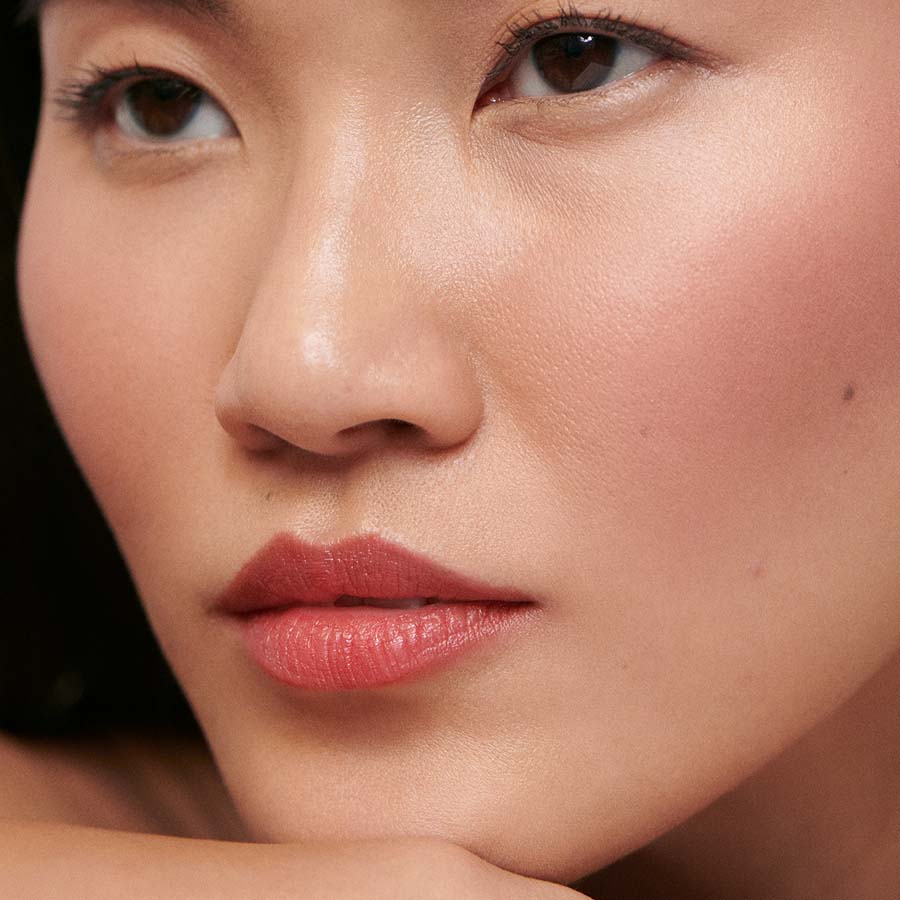 Dr. Hauschka Lipstick 26 hibiscus Dr. Hauschka Lipstick 26 hibiscus