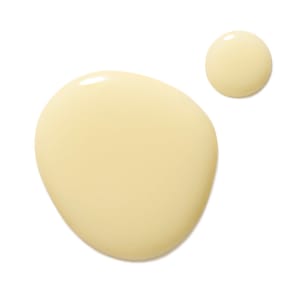 Dr. Hauschka Moor Lavendel Pflegeöl - beruhigendes Körperöl