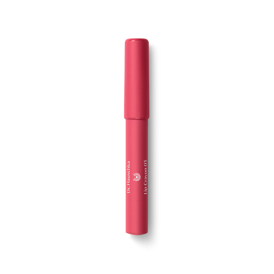 Dr. Hauschka Lip Crayon 03 grapefruit Dr. Hauschka Lip Crayon 03 grapefruit