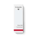 Dr. Hauschka Rosen Bad 100 ml