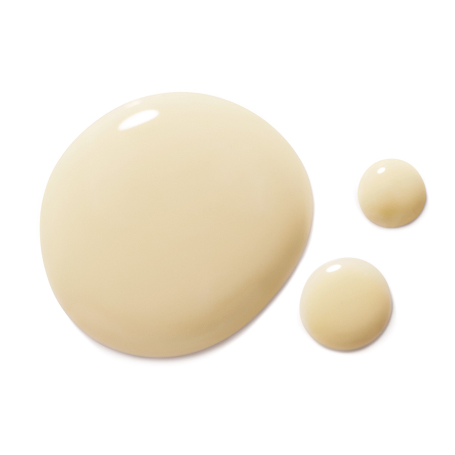 Dr. Hauschka Rosen Bad - Badezusatz mit Rosenöl, lässt die Seele aufblühen Dr. Hauschka Rosen Bad - Bio Badezusatz mit Rosenöl