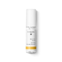Dr. Hauschka Soothing Intensive Treatment