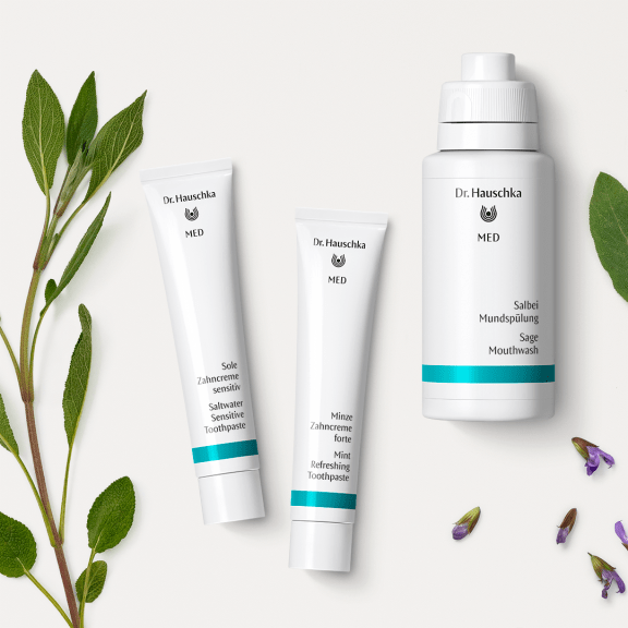 Kräuterig, Kräuter, Pflanze, Flasche, Lotion