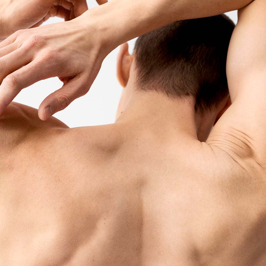 Bergamot Lemongrass Vitalising Body Milk – long-lasting care with a vibrant, citrus scent Bergamot Lemongrass Vitalising Body Milk – long-lasting care with a vibrant, citrus scent