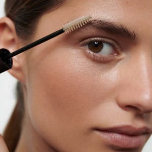 Augenbrauengel Wimperngel
