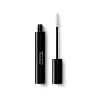Augenbrauengel und Wimperngel, eyebrow gel Dr. Hauschka Brow & Lash Gel 00 translucent