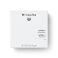 Dr. Hauschka Highlighter 01 illuminating - 100% Naturkosmetik
