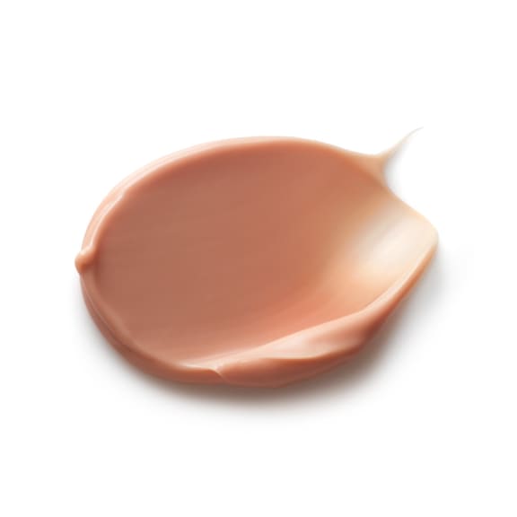 Neurodermitis Hautpflege: Dr. Hauschka MED Akutcreme Potentilla