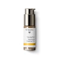 Dr. Hauschka Tönungsfluid Naturkosmetik - Gesichtsfluid Lotion