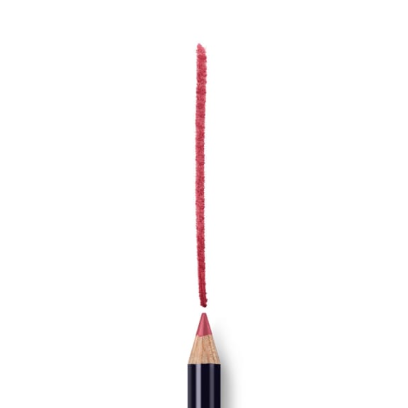 Dr. Hauschka Lipliner 01 tulipwood - Naturkosmetik