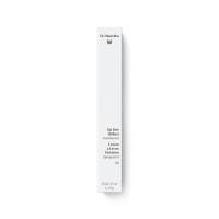 Dr. Hauschka Lip Line Definer - transparent and nourishing lip liner