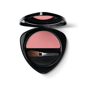 Dr. Hauschka Blush 01 raspberry - 100% Naturkosmetik
