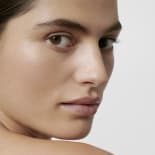 Person, Skin, Adult, Female, Woman