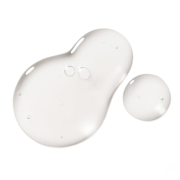 Dr. Hauschka Zirbelkiefer Meersalz Reinigungsgel