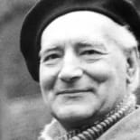 Gesicht, Kopf, Fotografie, Portrait, Mütze