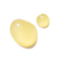 Dr. Hauschka Regeneration Ölserum Intensiv