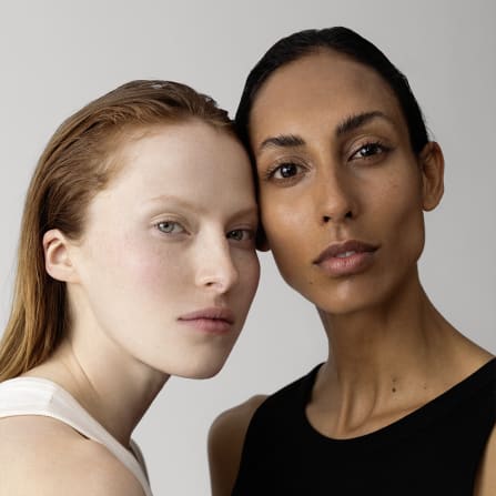 Face, Head, Photography, Portrait, Neck