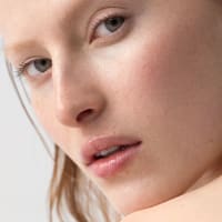 Dr. Hauschka Colour Correcting Powder