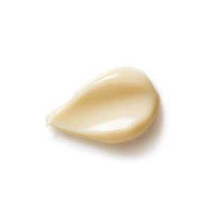 Dr. Hauschka Regeneration Augencreme